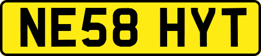 NE58HYT