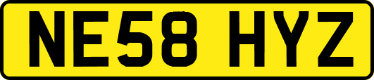 NE58HYZ