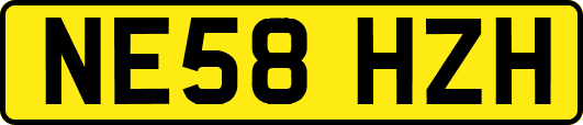 NE58HZH