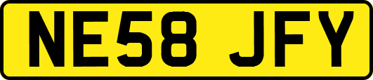 NE58JFY