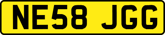 NE58JGG