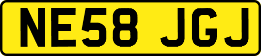NE58JGJ