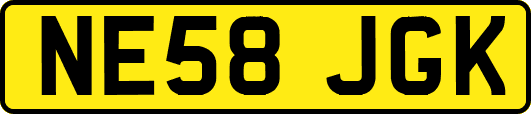 NE58JGK