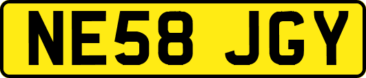NE58JGY
