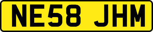 NE58JHM