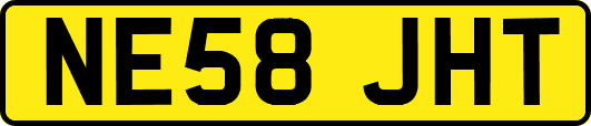 NE58JHT