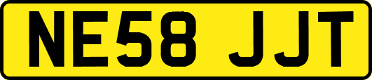 NE58JJT