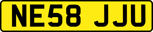 NE58JJU