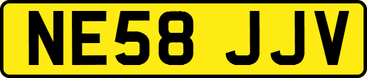 NE58JJV