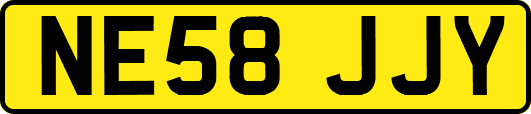 NE58JJY