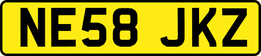 NE58JKZ