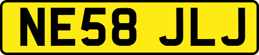 NE58JLJ