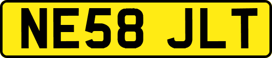 NE58JLT