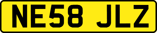 NE58JLZ
