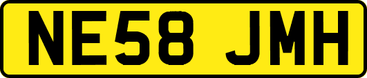 NE58JMH