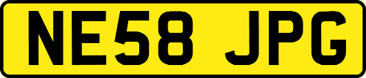NE58JPG