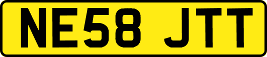 NE58JTT