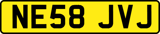 NE58JVJ