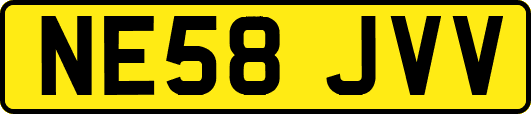 NE58JVV