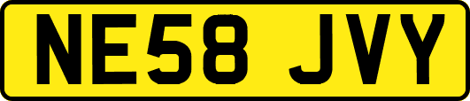 NE58JVY