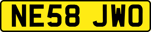 NE58JWO