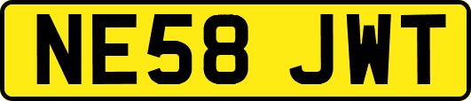 NE58JWT