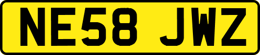 NE58JWZ
