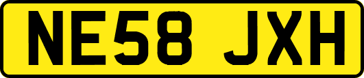 NE58JXH