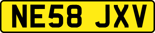 NE58JXV