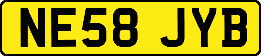 NE58JYB