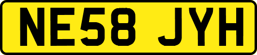 NE58JYH