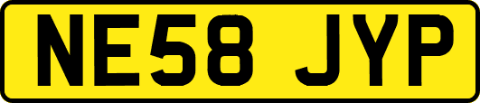 NE58JYP