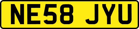 NE58JYU