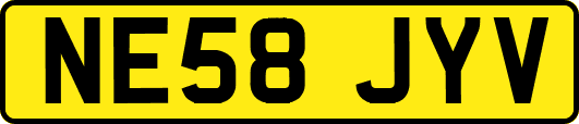 NE58JYV