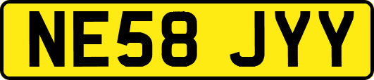 NE58JYY