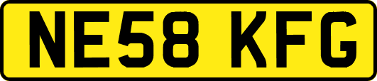 NE58KFG