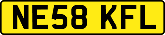 NE58KFL