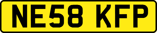 NE58KFP