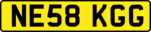 NE58KGG