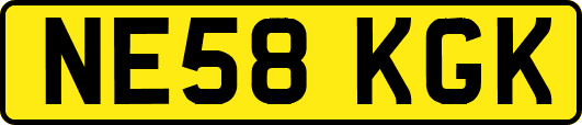 NE58KGK