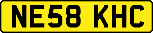 NE58KHC