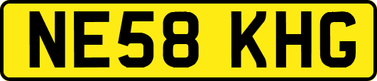 NE58KHG