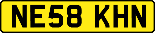 NE58KHN