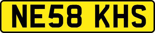 NE58KHS