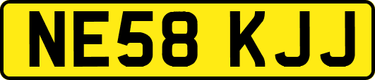 NE58KJJ