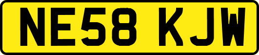NE58KJW