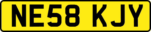 NE58KJY