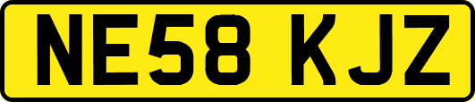 NE58KJZ