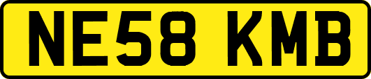 NE58KMB