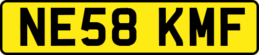 NE58KMF